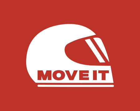 Move It